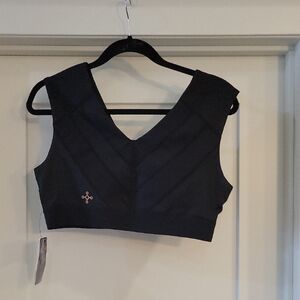 Tommie Copper Bra XL